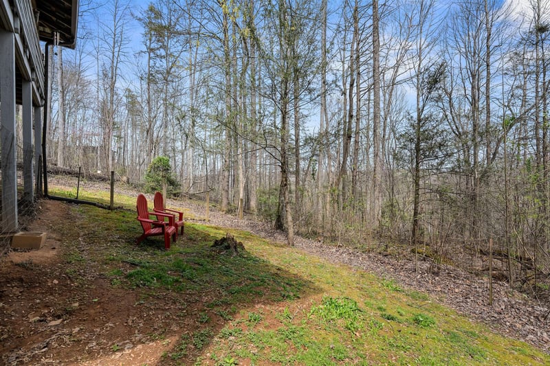 aspenshideaway156