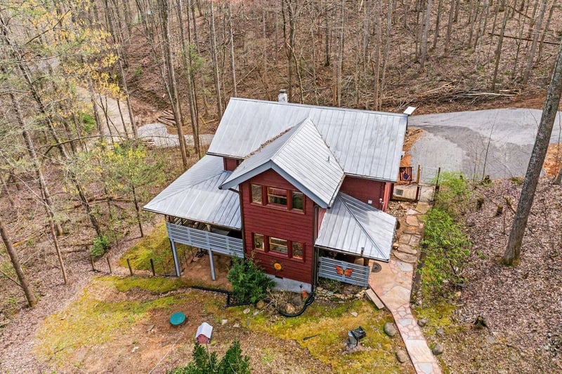 aspenshideaway159