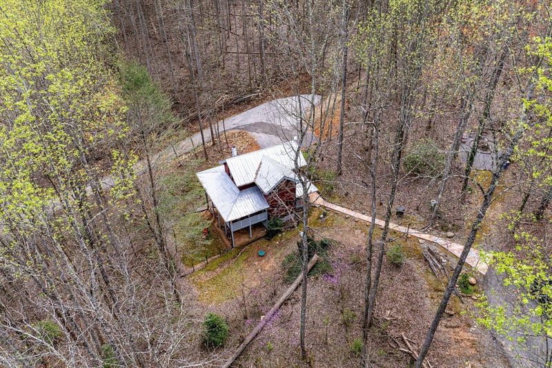 aspenshideaway162