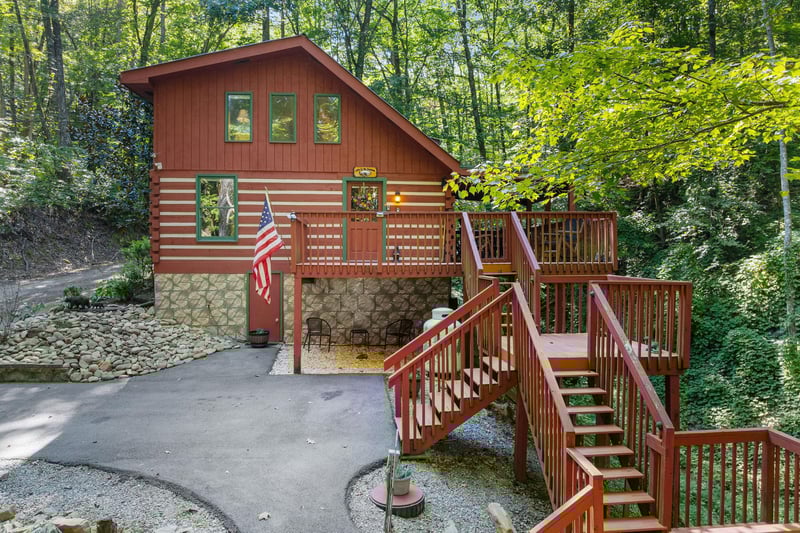 cabinbythecreekside3
