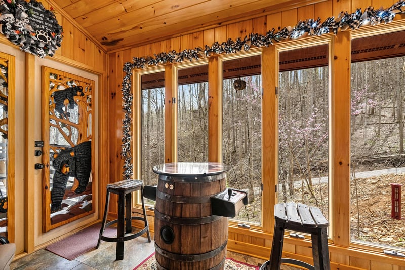 aspenshideaway134