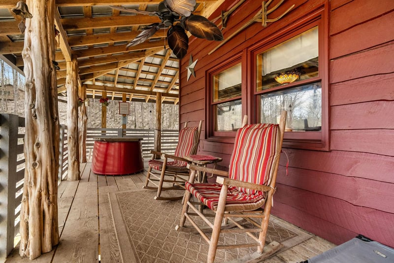 aspenshideaway140