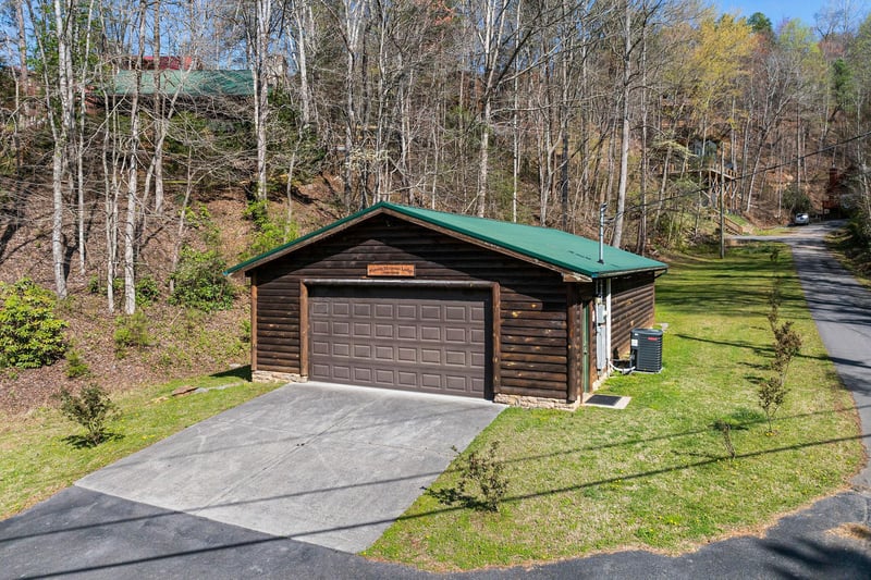 moonlitmountainlodge39