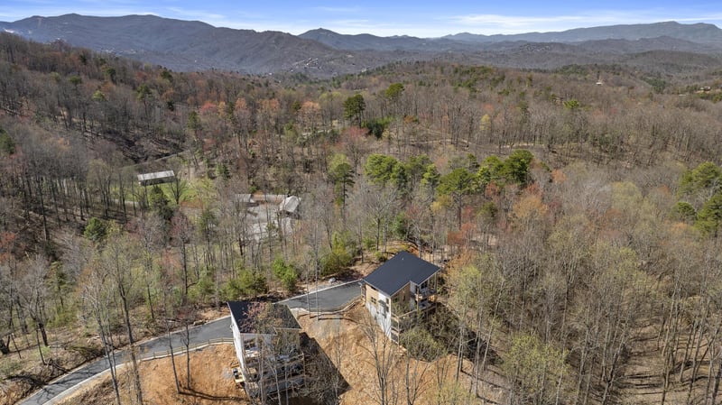 dji_20250327132603_0030_d