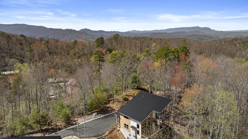 dji_20250327132641_0036_d