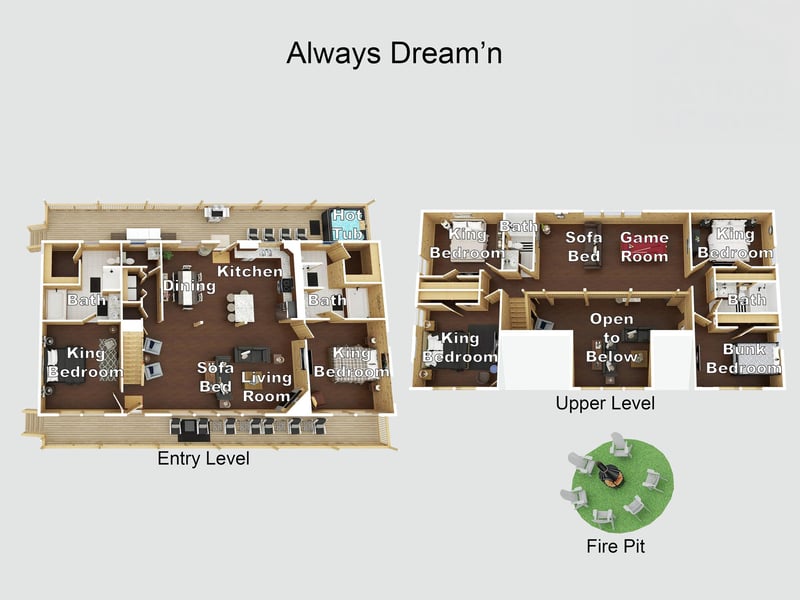 alwaysdreamnfloorplannologo