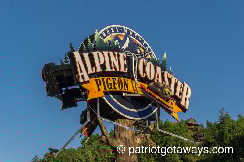 63073
