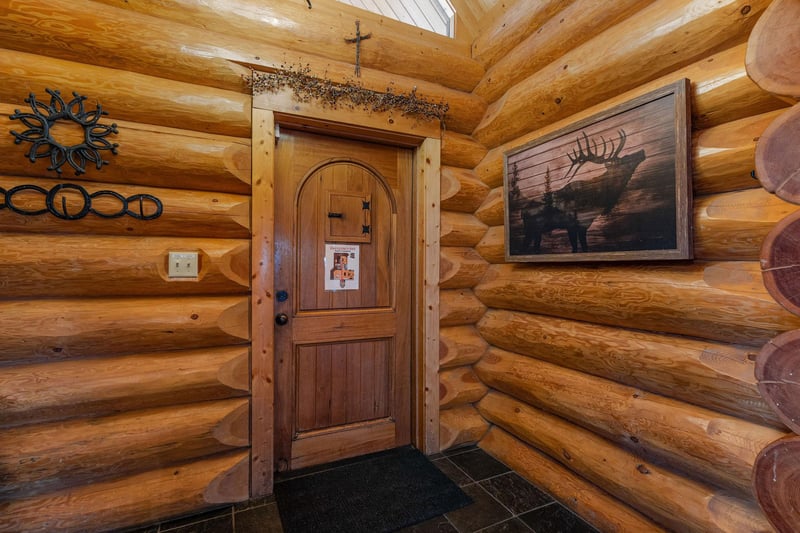 godscountry44