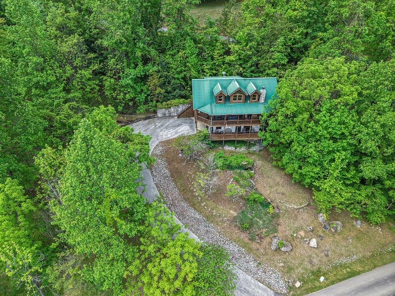 dji_fly_20250502_131404_0018_1746230612176_aeb1