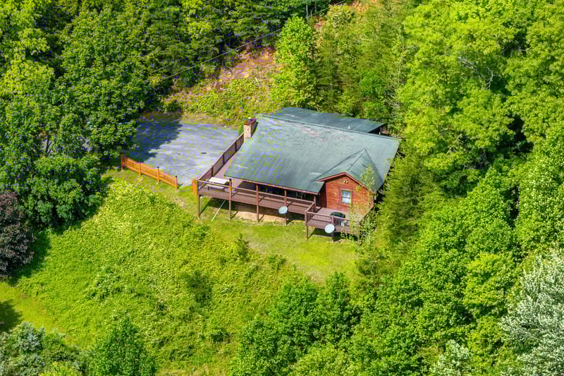 eaglesloft35