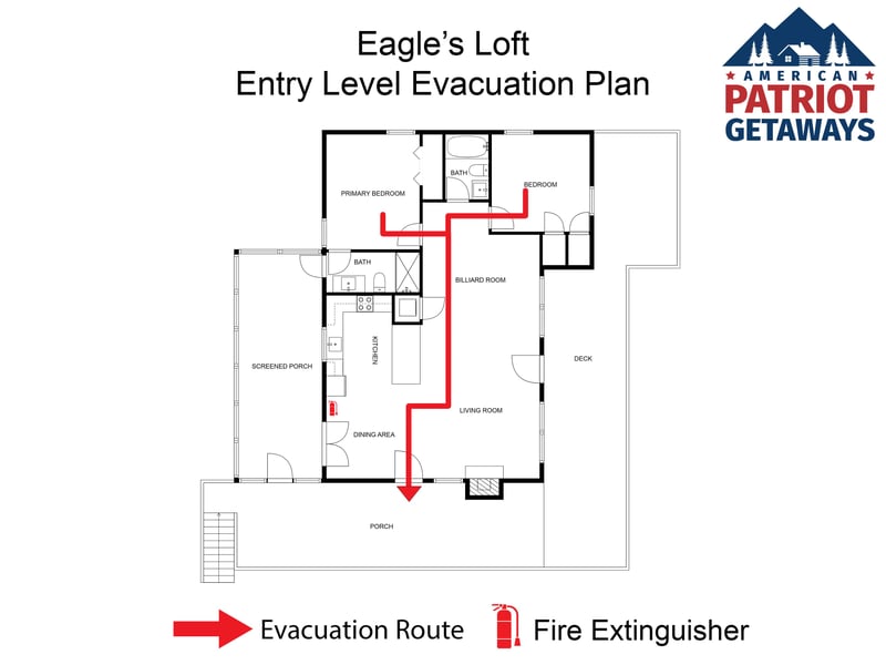 eaglesloftevacplan