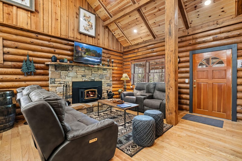 moonlitmountainlodge4