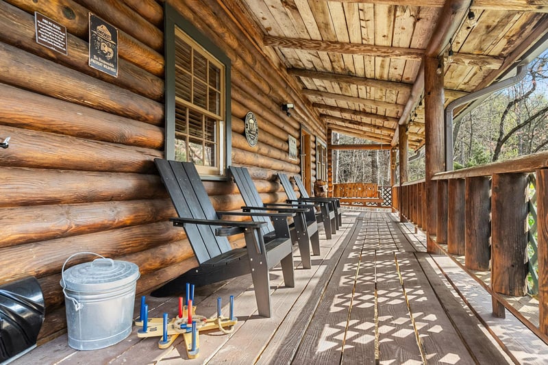 moonlitmountainlodge2