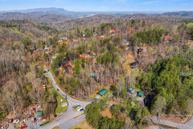 moonlitmountainlodge35