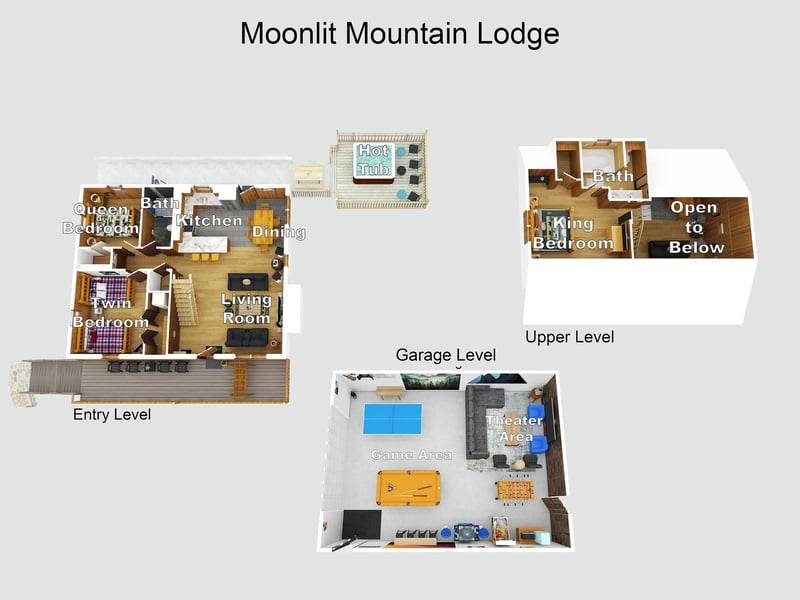 moonlitmountainlodgefloorplan copy