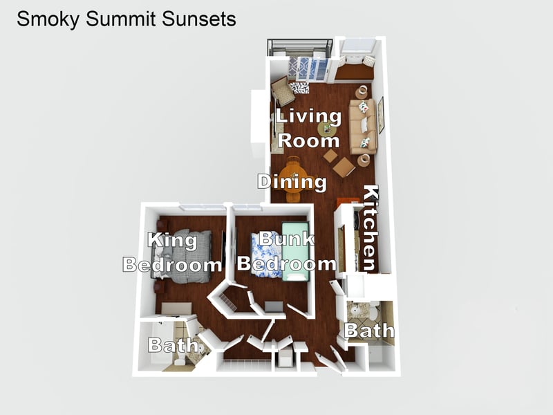 smokysummitsunsetsfloorplannologo