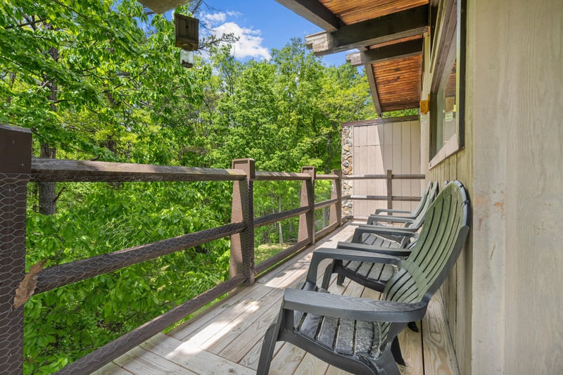 wildwoodrefuge18