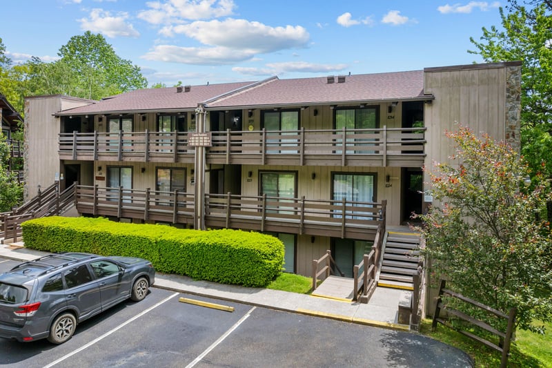 wildwoodrefuge19