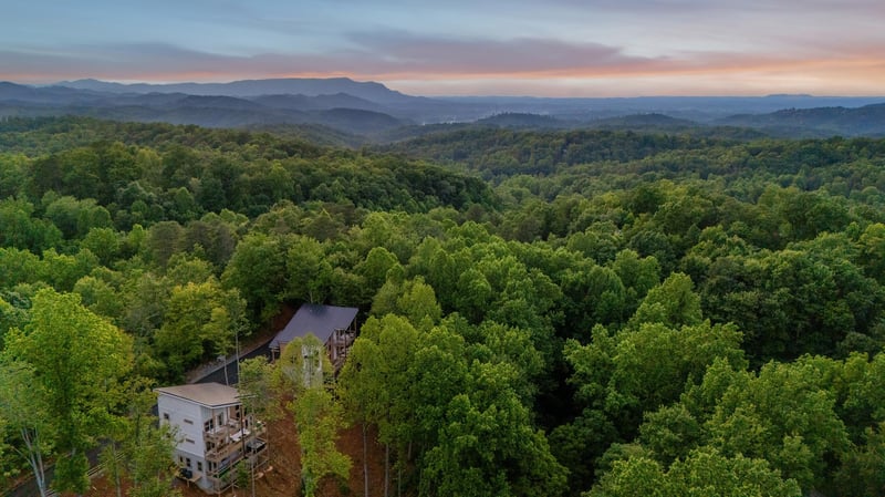dji_20250528202539_0707_d