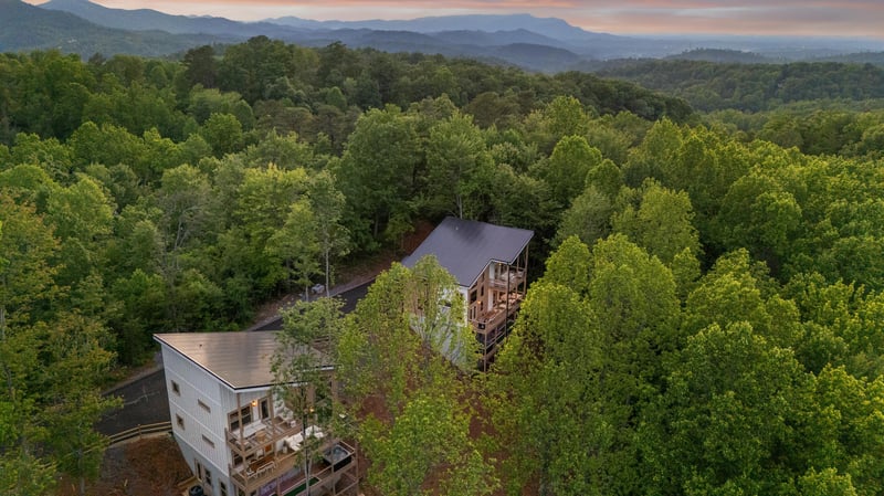 dji_20250528203434_0750_d