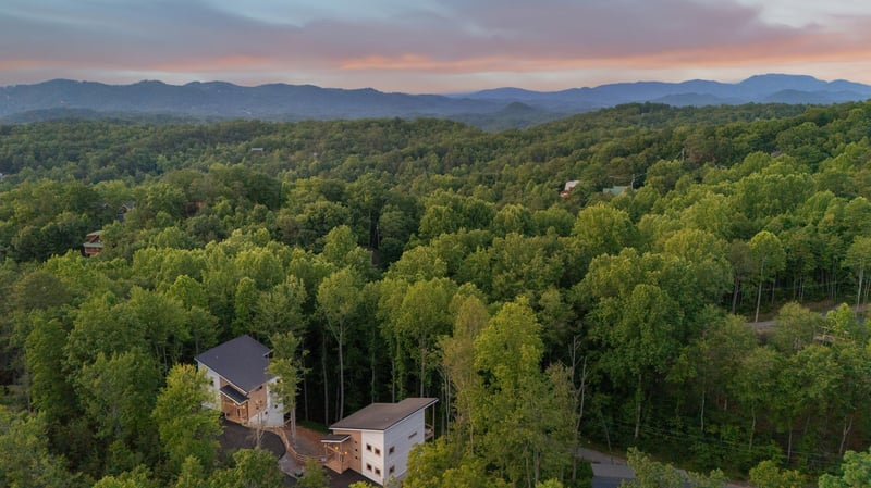 dji_20250528203818_0772_d