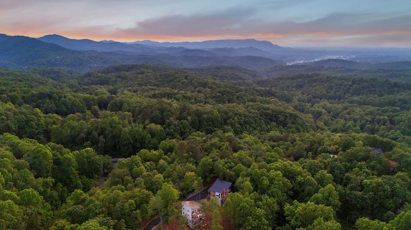 dji_20250528203901_0775_d