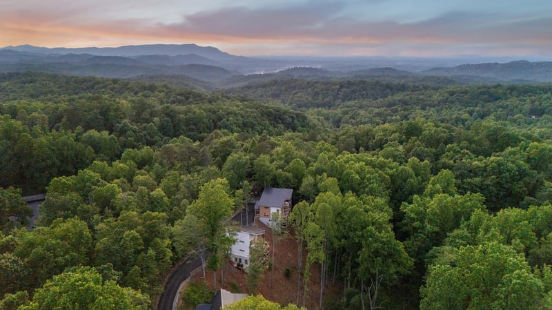 dji_20250528204009_0785_d