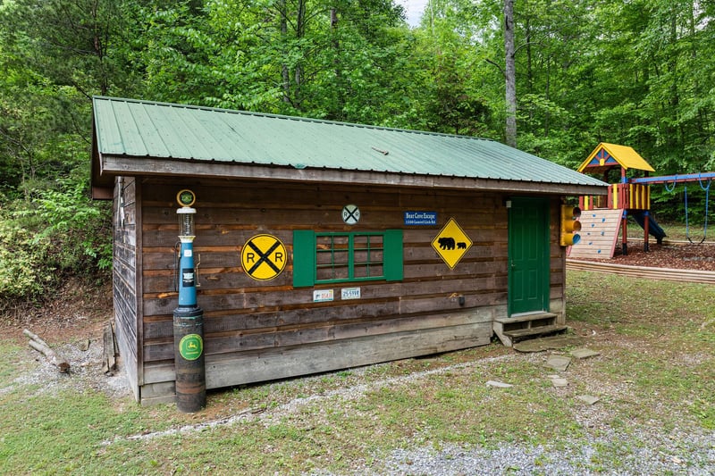 bearcoveescape35