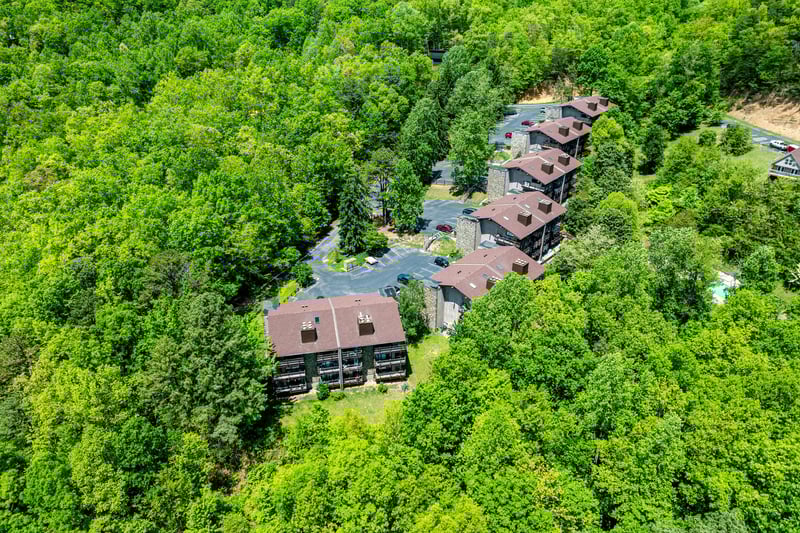 wildwoodrefuge21