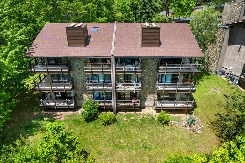 wildwoodrefuge20