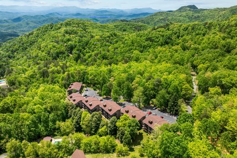 wildwoodrefuge24