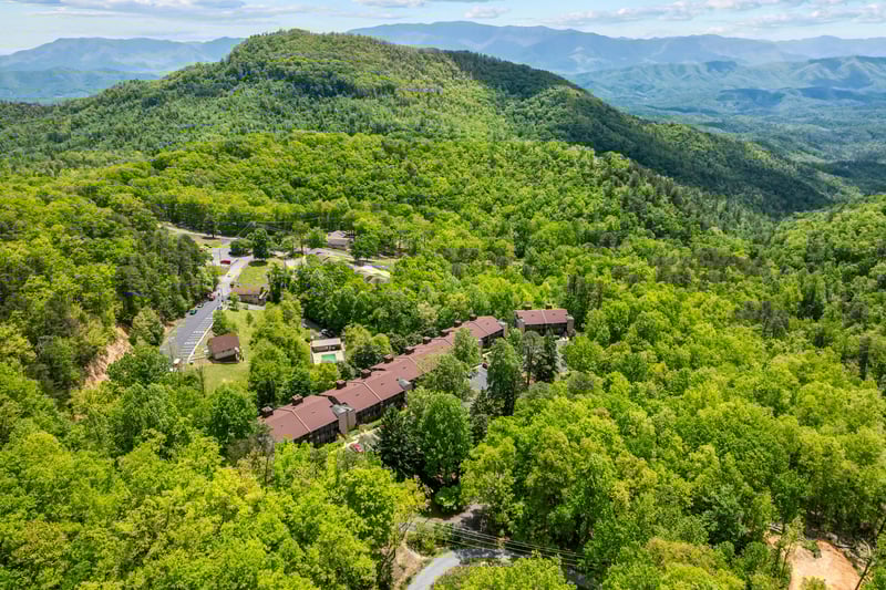 wildwoodrefuge25