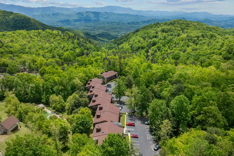 wildwoodrefuge26