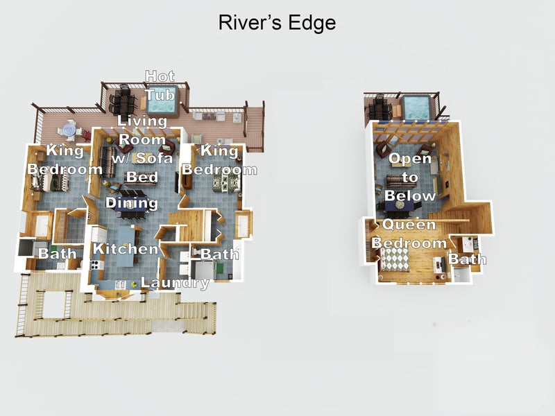 riversedgefloorplannologo
