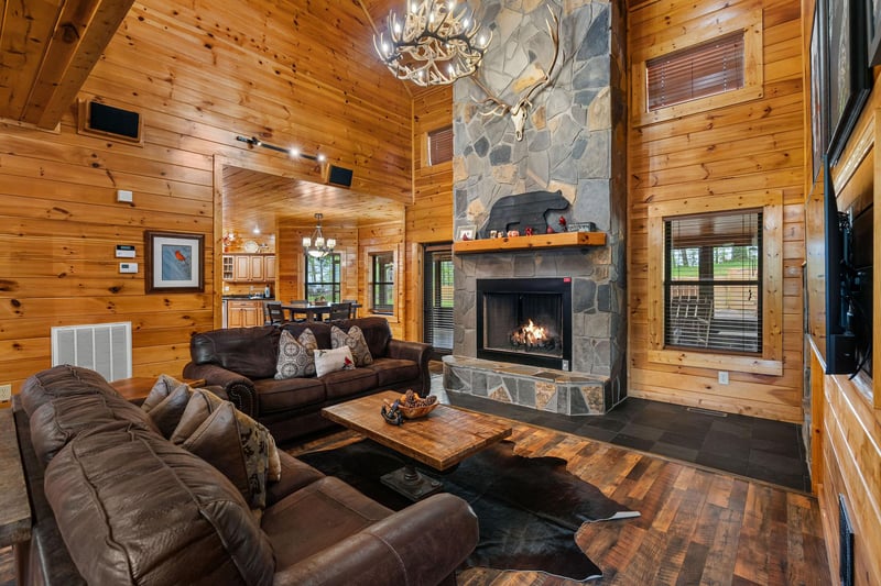 redbirdlodge6
