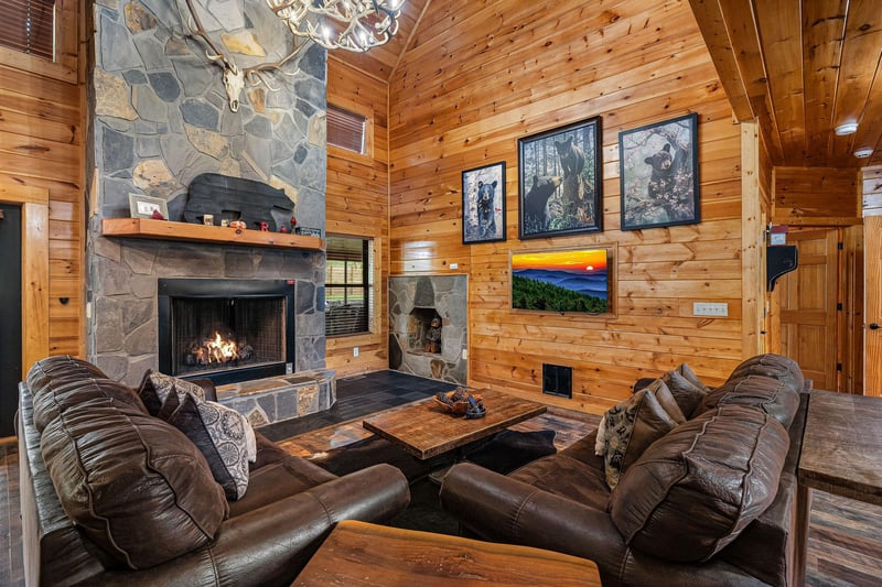 redbirdlodge5