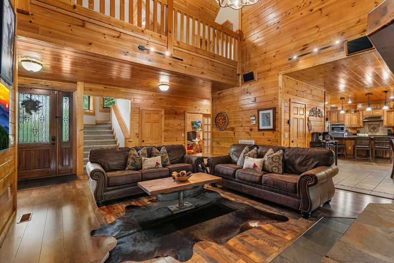 redbirdlodge7