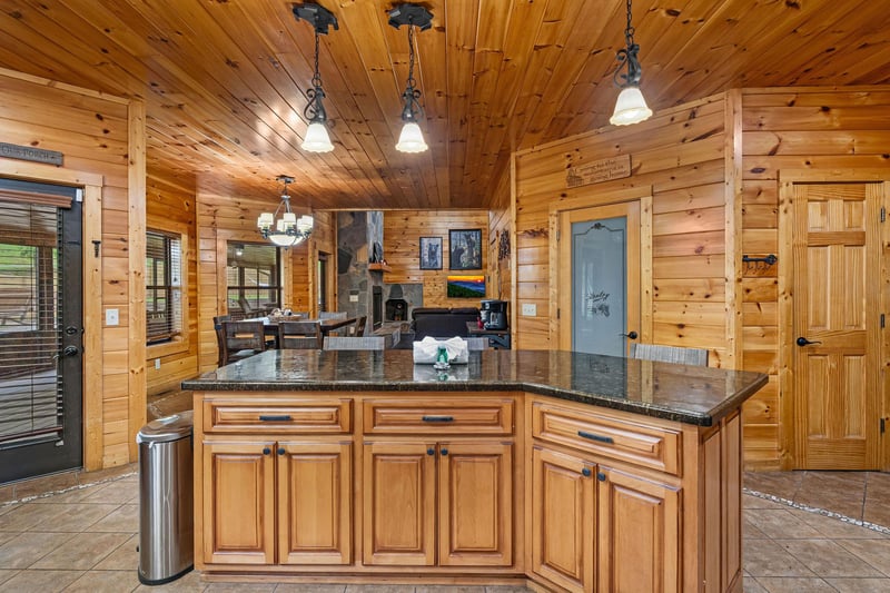 redbirdlodge12