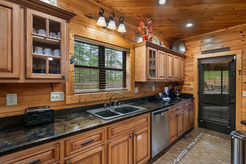 redbirdlodge11