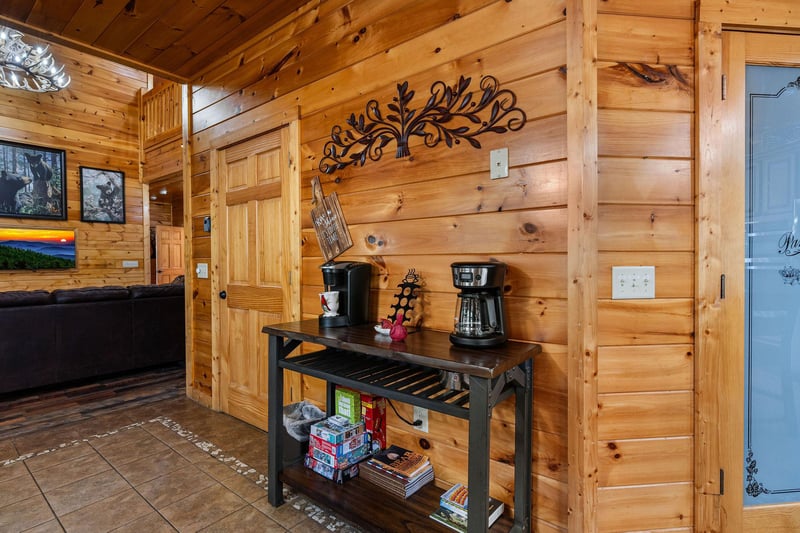 redbirdlodge13