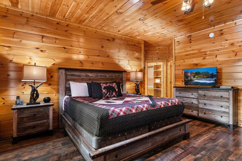 redbirdlodge15