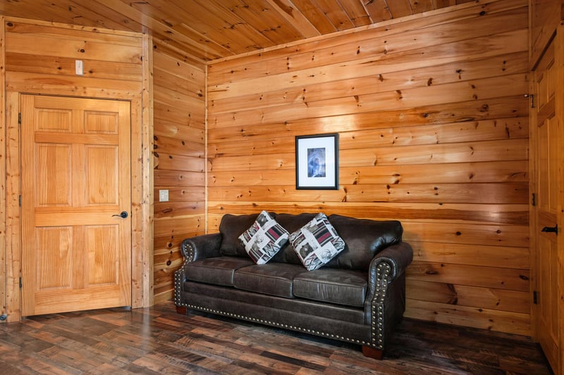redbirdlodge16