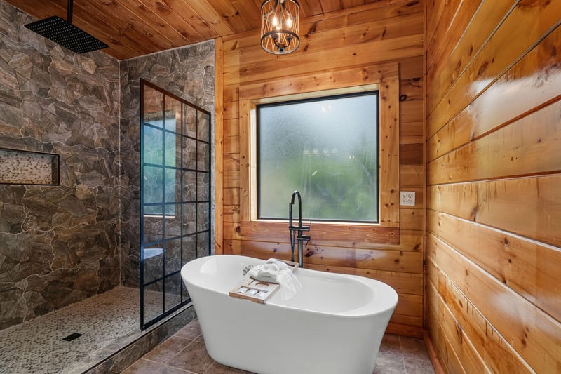 redbirdlodge20