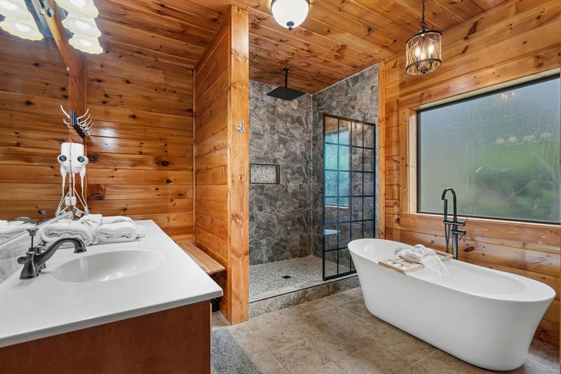 redbirdlodge17