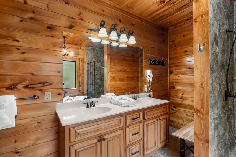 redbirdlodge19