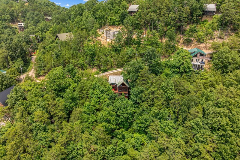 DJI_20250604142227_0035_D