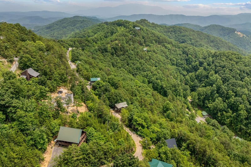 DJI_20250604142428_0055_D