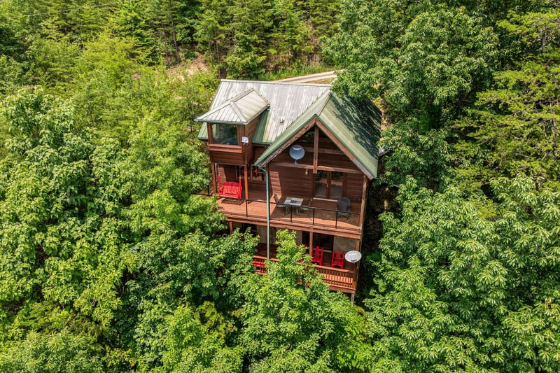 DJI_20250604142212_0030_D