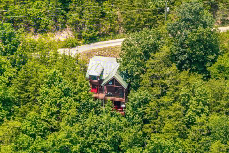 DJI_20250604142330_0050_D
