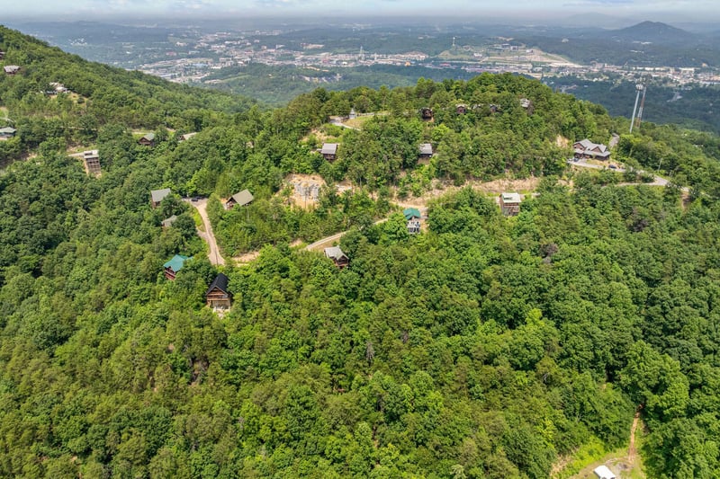 DJI_20250604142250_0040_D
